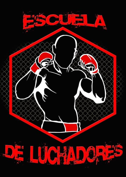 Escuela de Luchadores Valencia