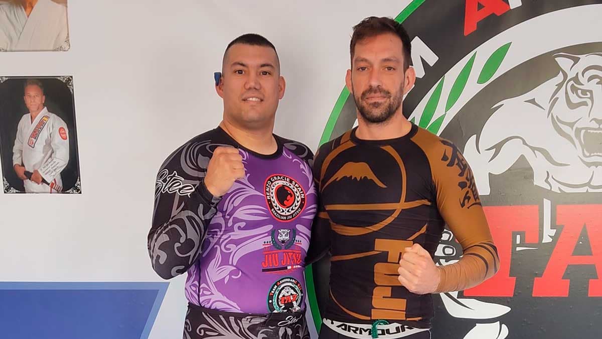 sabado de preparación