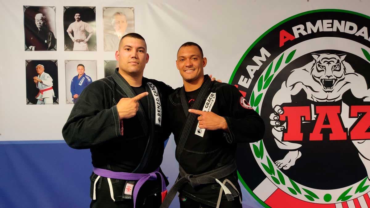 visita de el professor Joao Luz barreto.